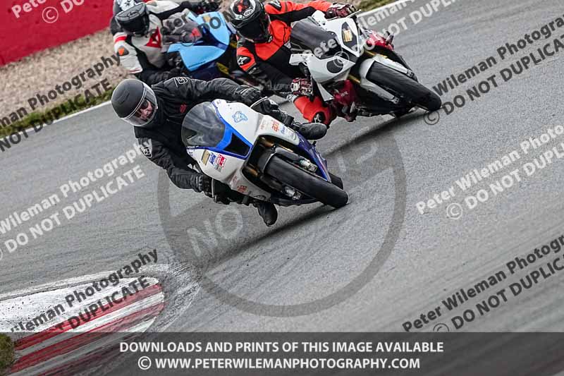 donington no limits trackday;donington park photographs;donington trackday photographs;no limits trackdays;peter wileman photography;trackday digital images;trackday photos